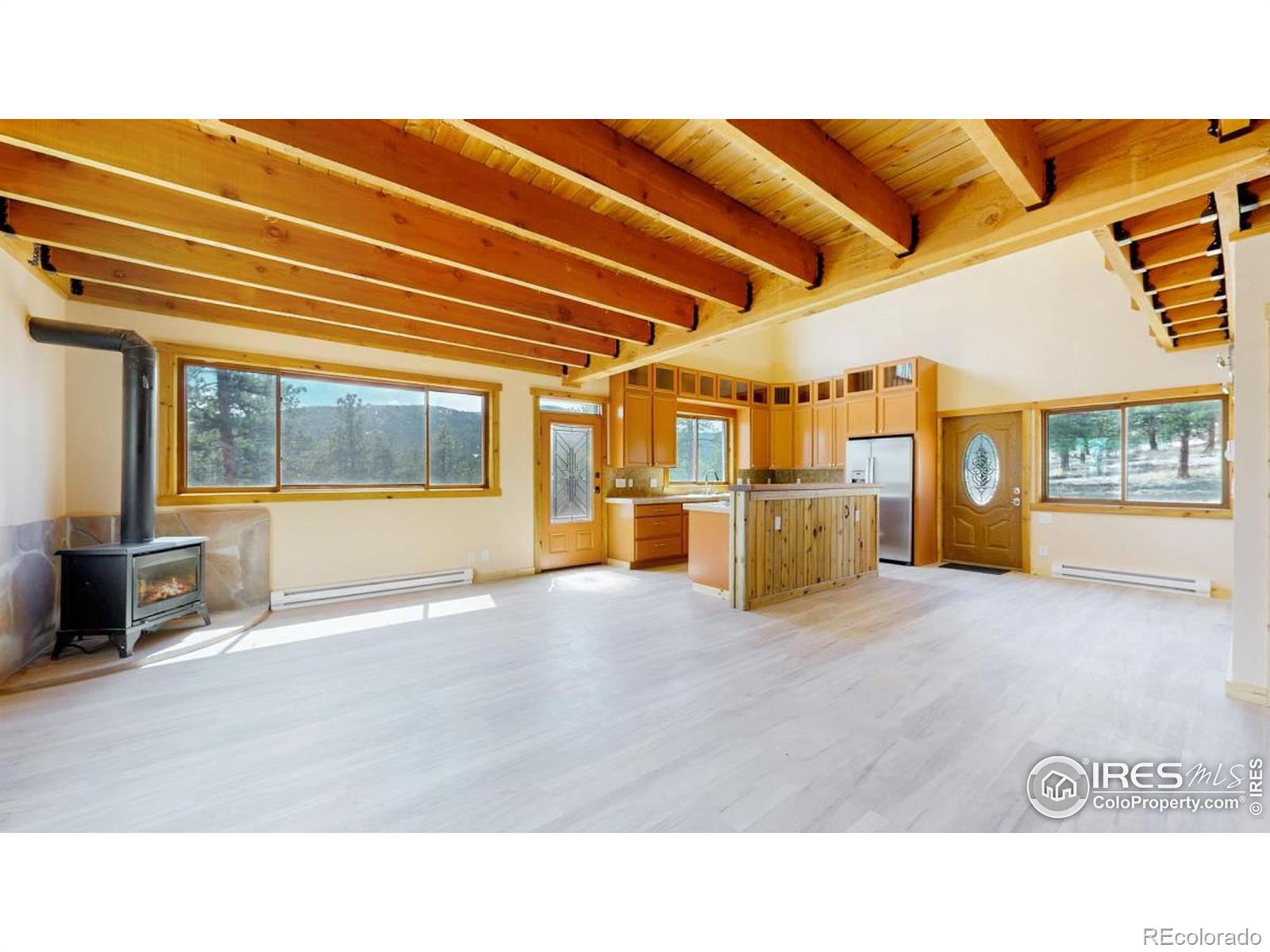 MLS Image #6 for 585  taylor road,lyons, Colorado