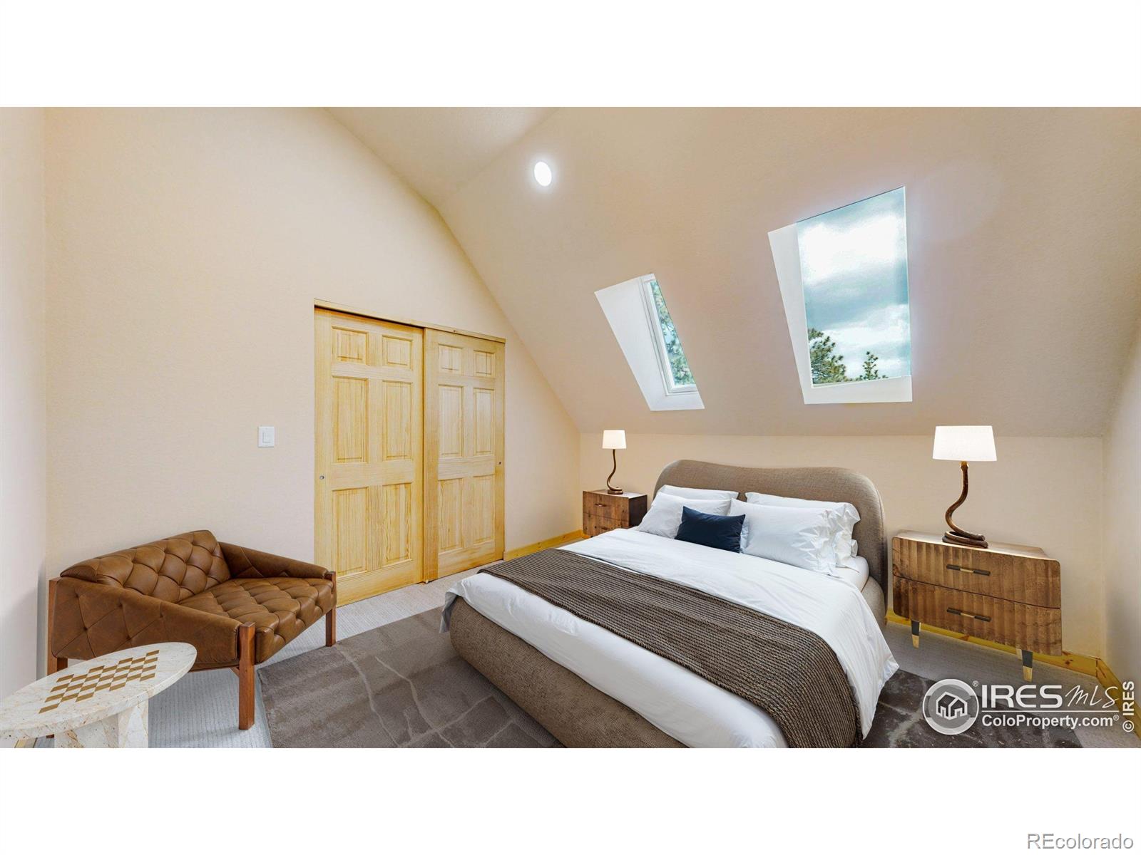 MLS Image #9 for 585  taylor road,lyons, Colorado