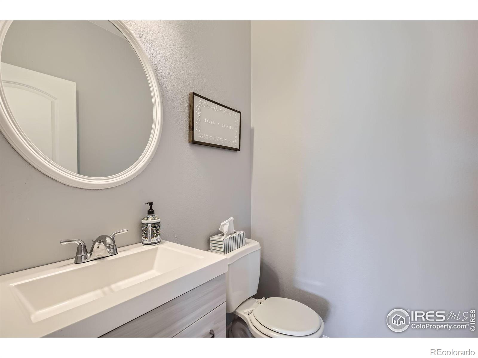MLS Image #10 for 189  kitty hawk court,windsor, Colorado