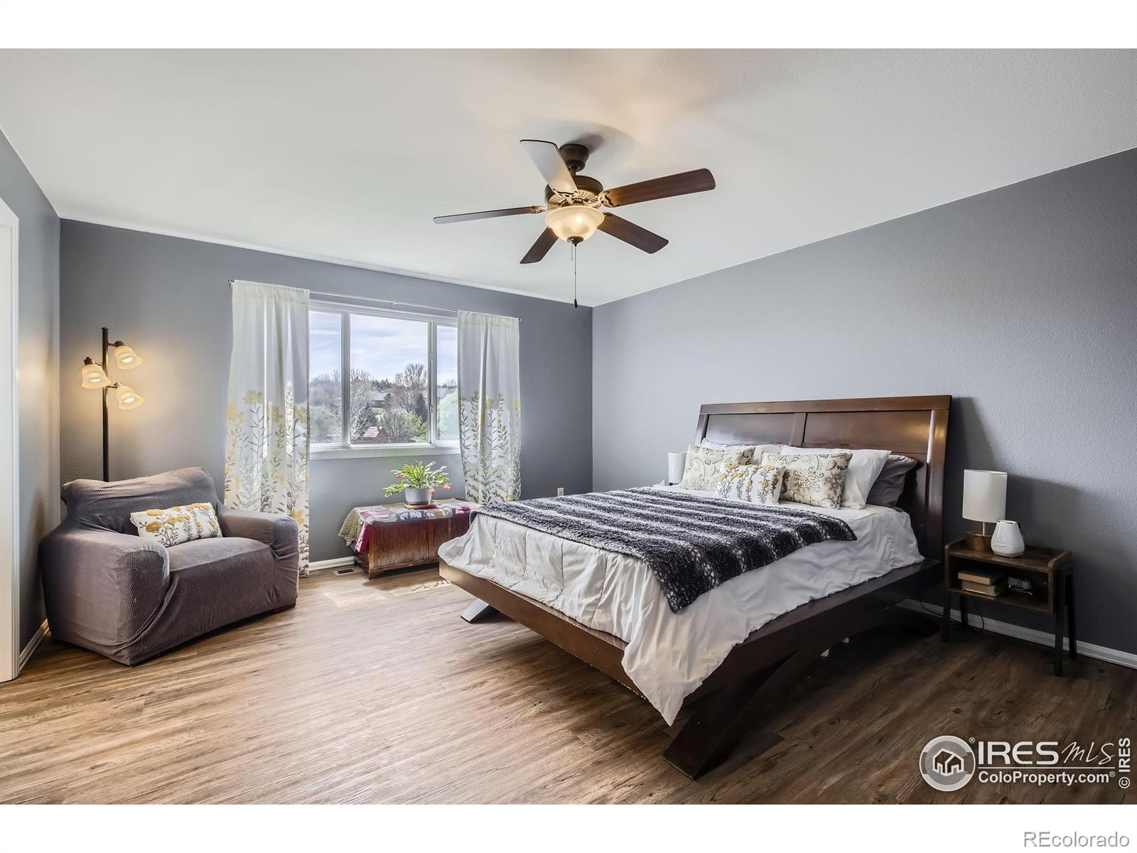 MLS Image #11 for 189  kitty hawk court,windsor, Colorado