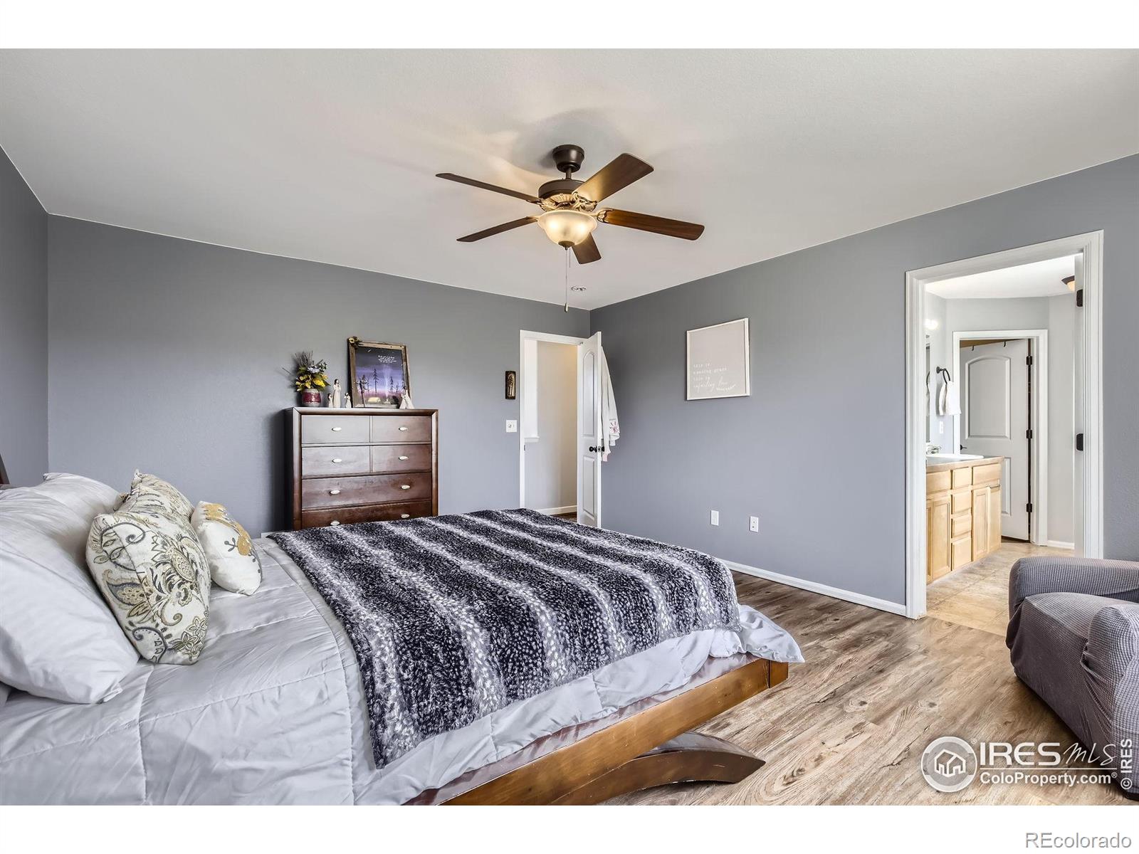 MLS Image #12 for 189  kitty hawk court,windsor, Colorado