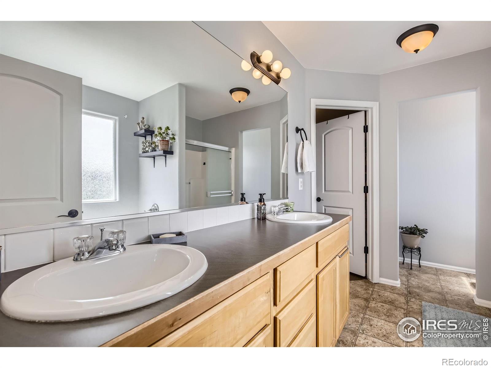 MLS Image #13 for 189  kitty hawk court,windsor, Colorado