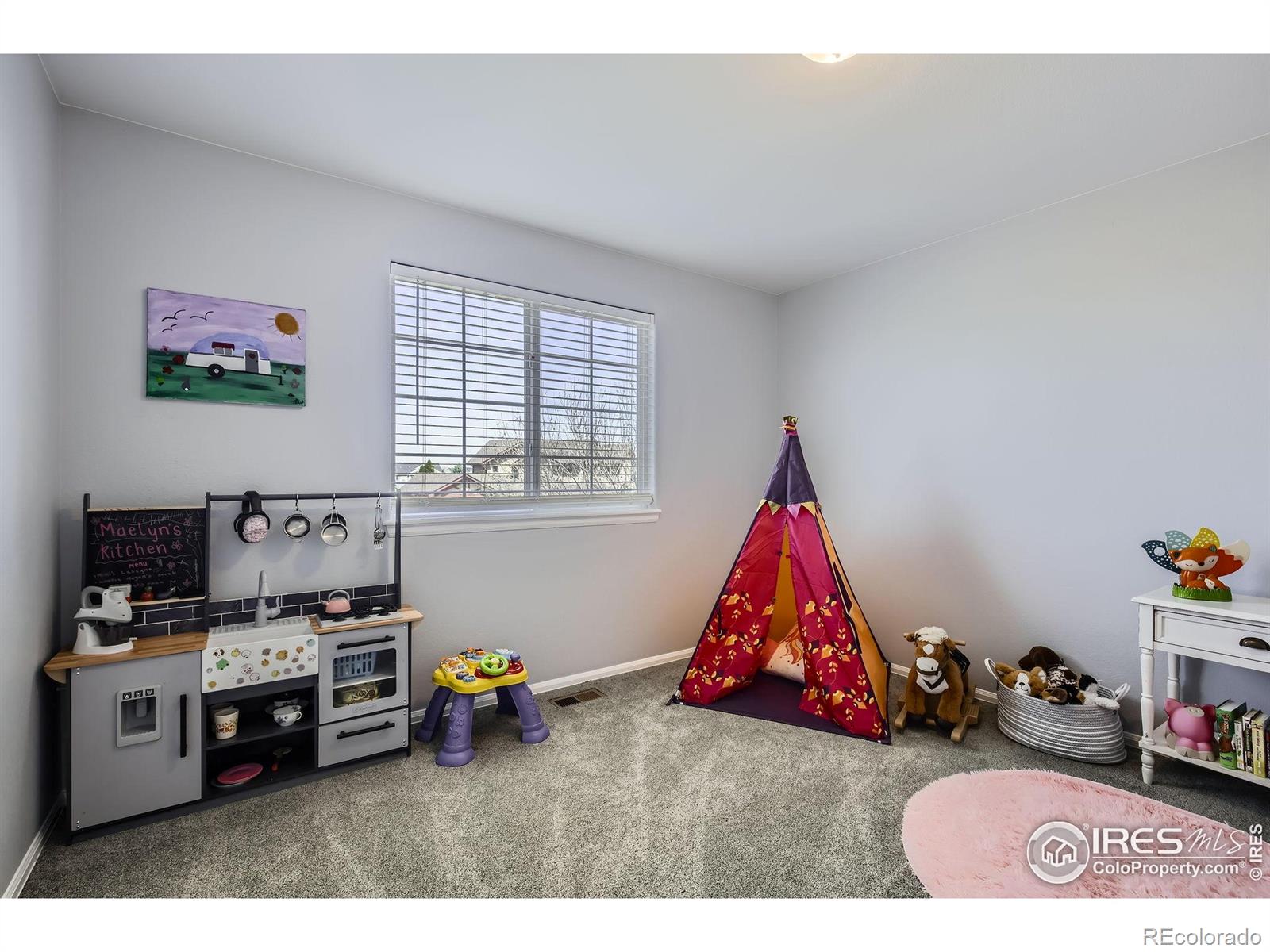 MLS Image #16 for 189  kitty hawk court,windsor, Colorado