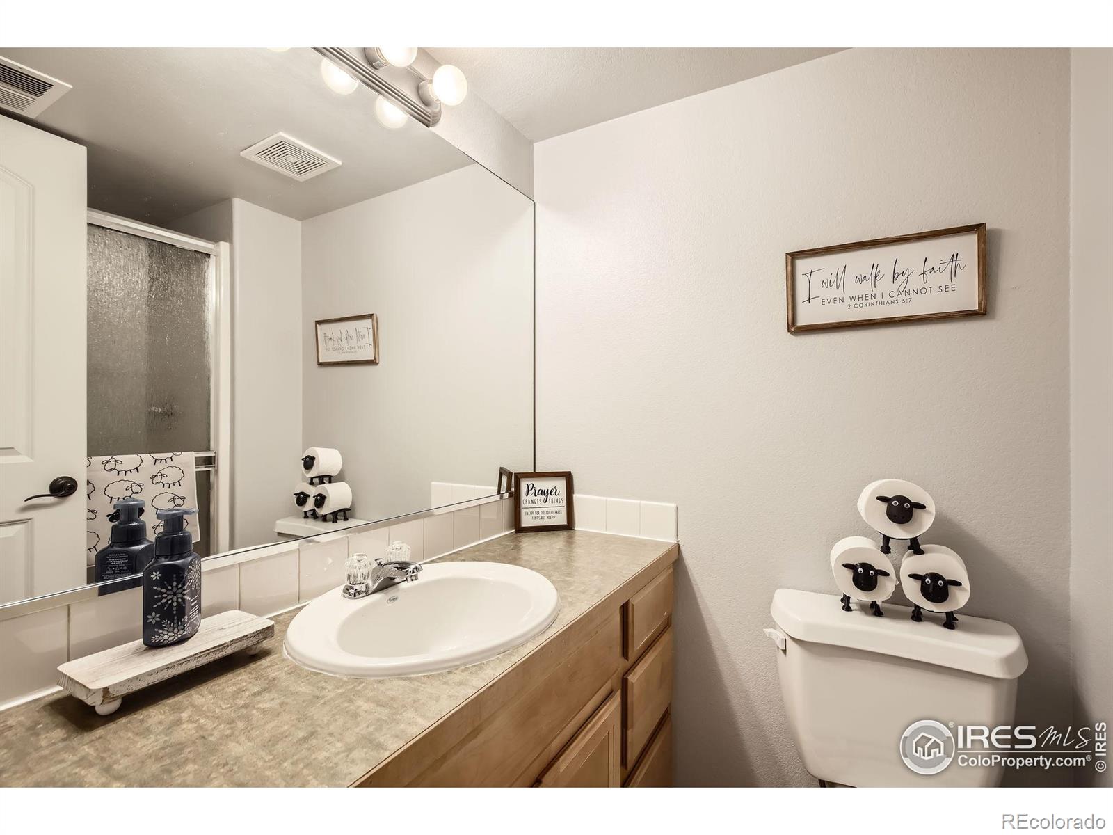 MLS Image #20 for 189  kitty hawk court,windsor, Colorado