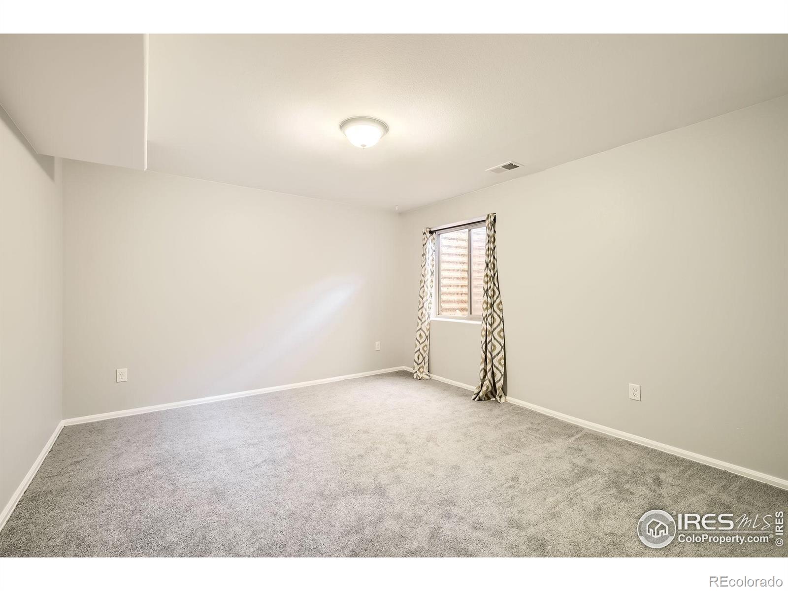 MLS Image #21 for 189  kitty hawk court,windsor, Colorado