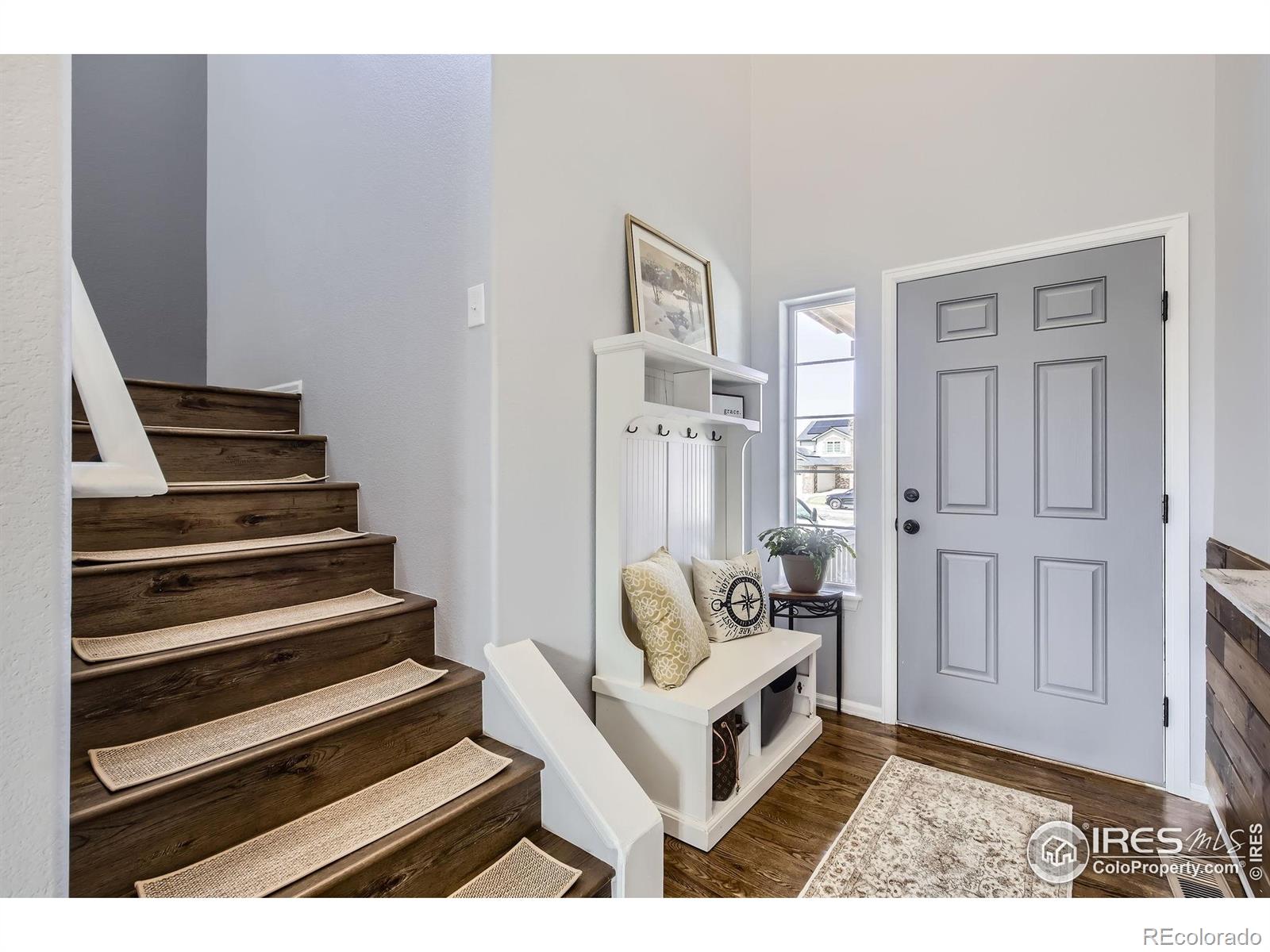 MLS Image #3 for 189  kitty hawk court,windsor, Colorado