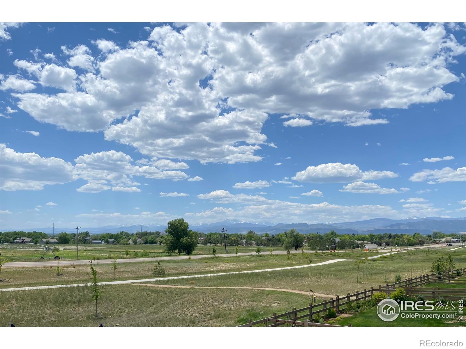 MLS Image #23 for 5573  bristow road,timnath, Colorado