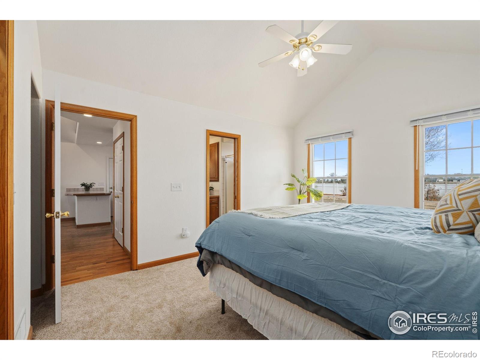 MLS Image #10 for 993  1st street,nunn, Colorado
