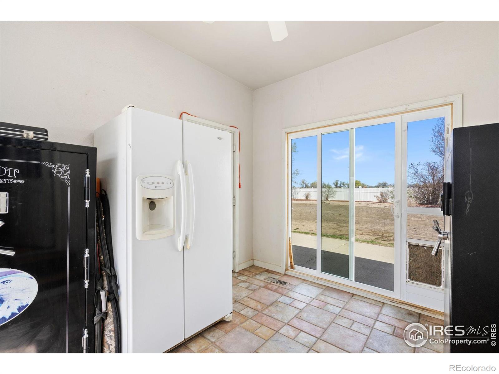 MLS Image #15 for 993  1st street,nunn, Colorado