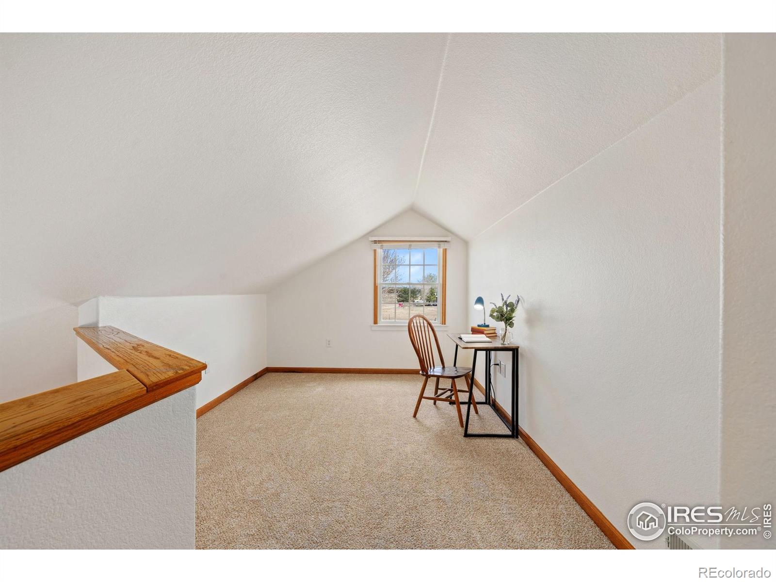 MLS Image #17 for 993  1st street,nunn, Colorado