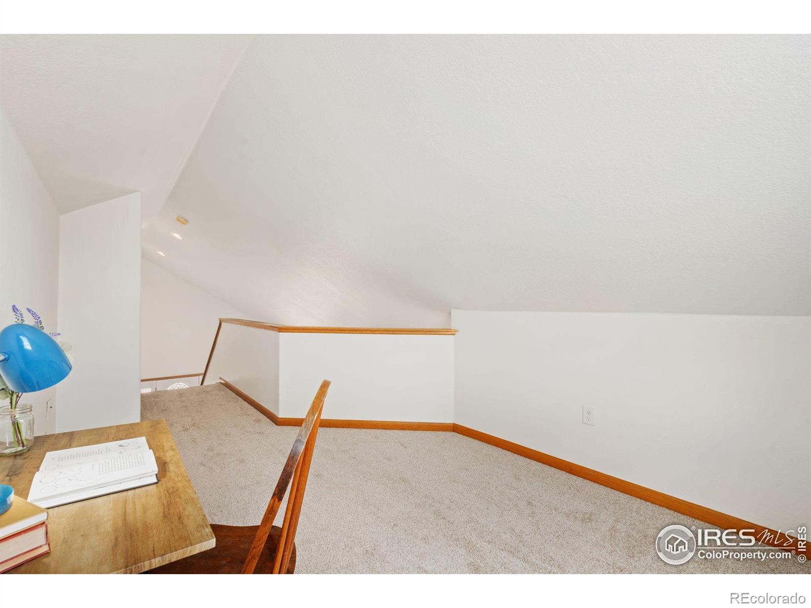 MLS Image #18 for 993  1st street,nunn, Colorado