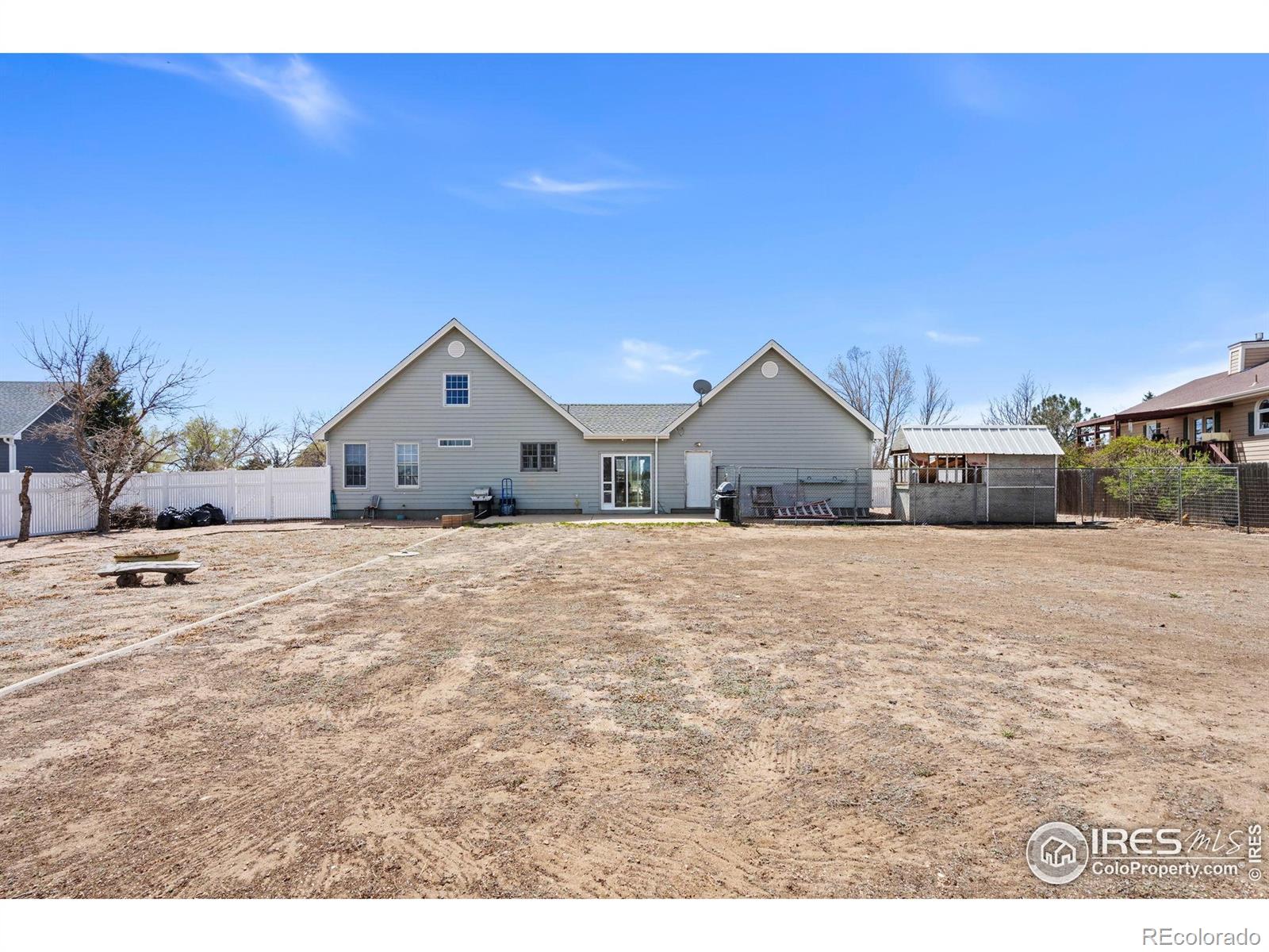 MLS Image #22 for 993  1st street,nunn, Colorado