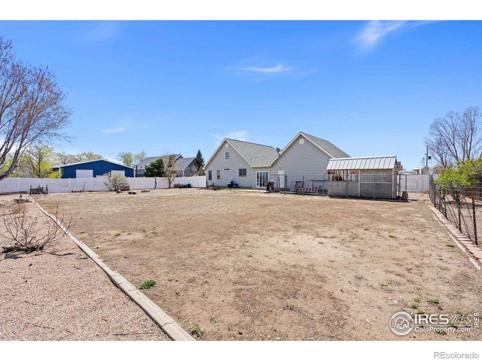 MLS Image #23 for 993  1st street,nunn, Colorado