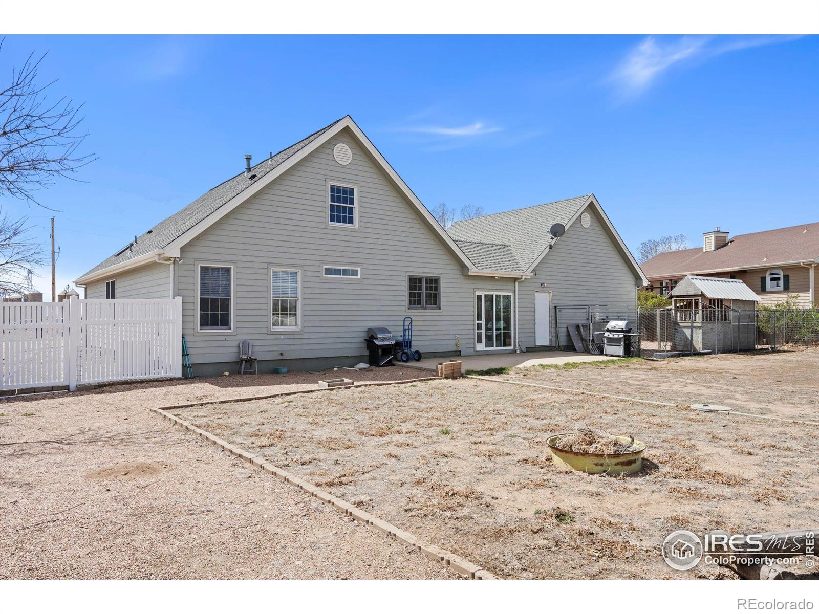 MLS Image #24 for 993  1st street,nunn, Colorado