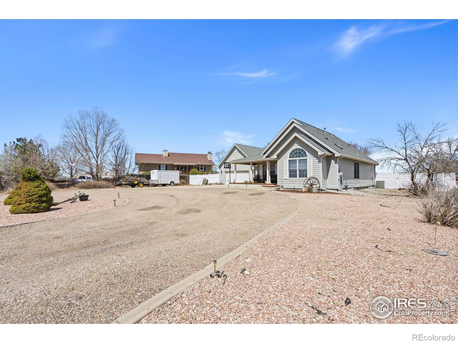 MLS Image #29 for 993  1st street,nunn, Colorado