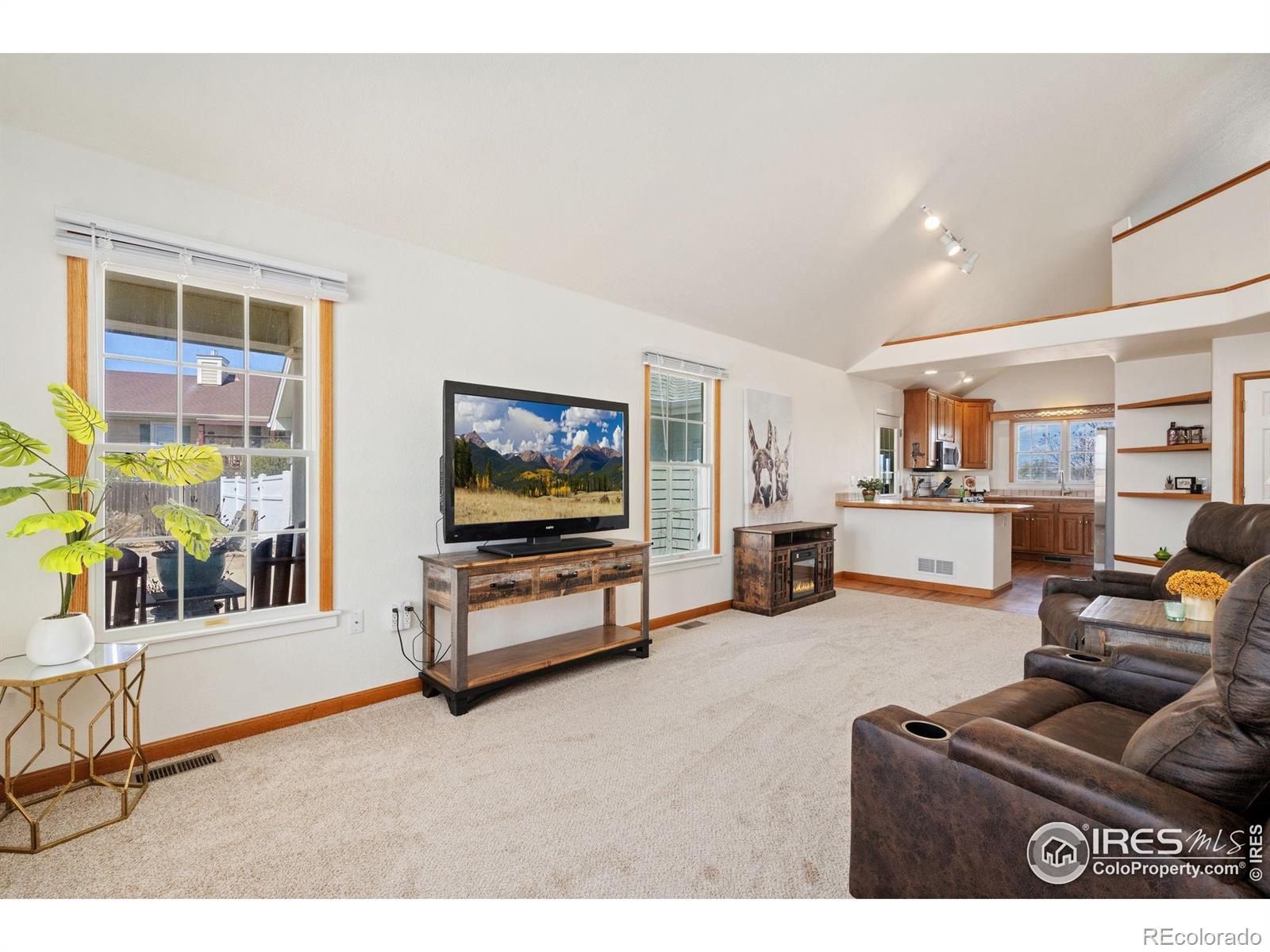 MLS Image #4 for 993  1st street,nunn, Colorado
