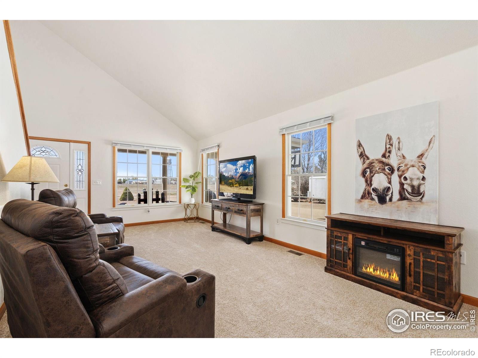 MLS Image #5 for 993  1st street,nunn, Colorado