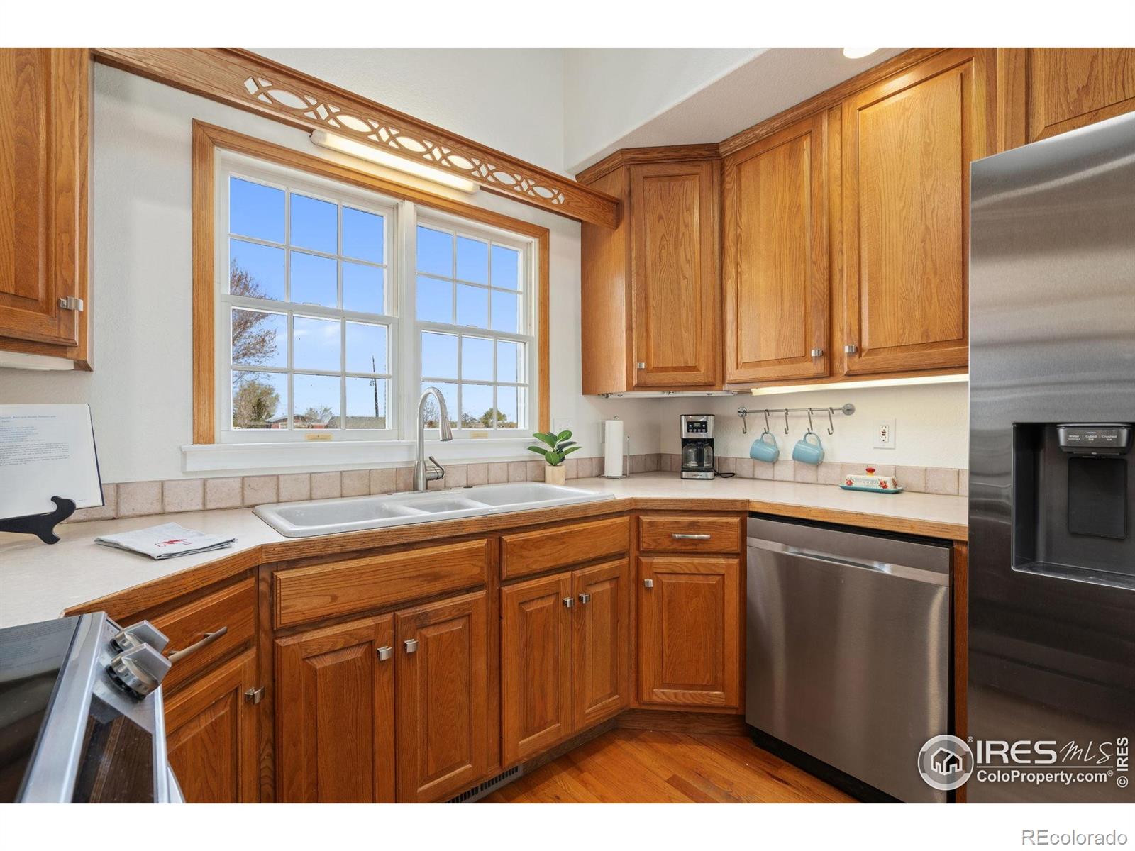 MLS Image #8 for 993  1st street,nunn, Colorado
