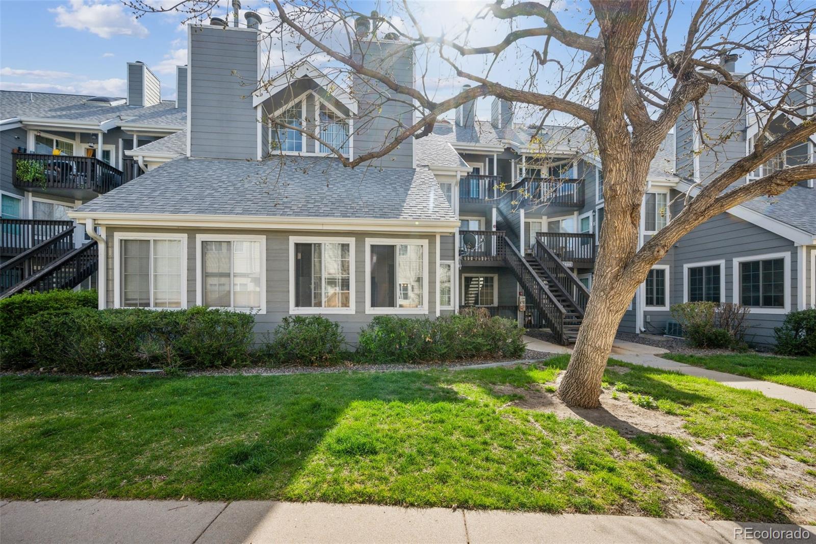 MLS Image #0 for 12444 e tennessee circle a,aurora, Colorado
