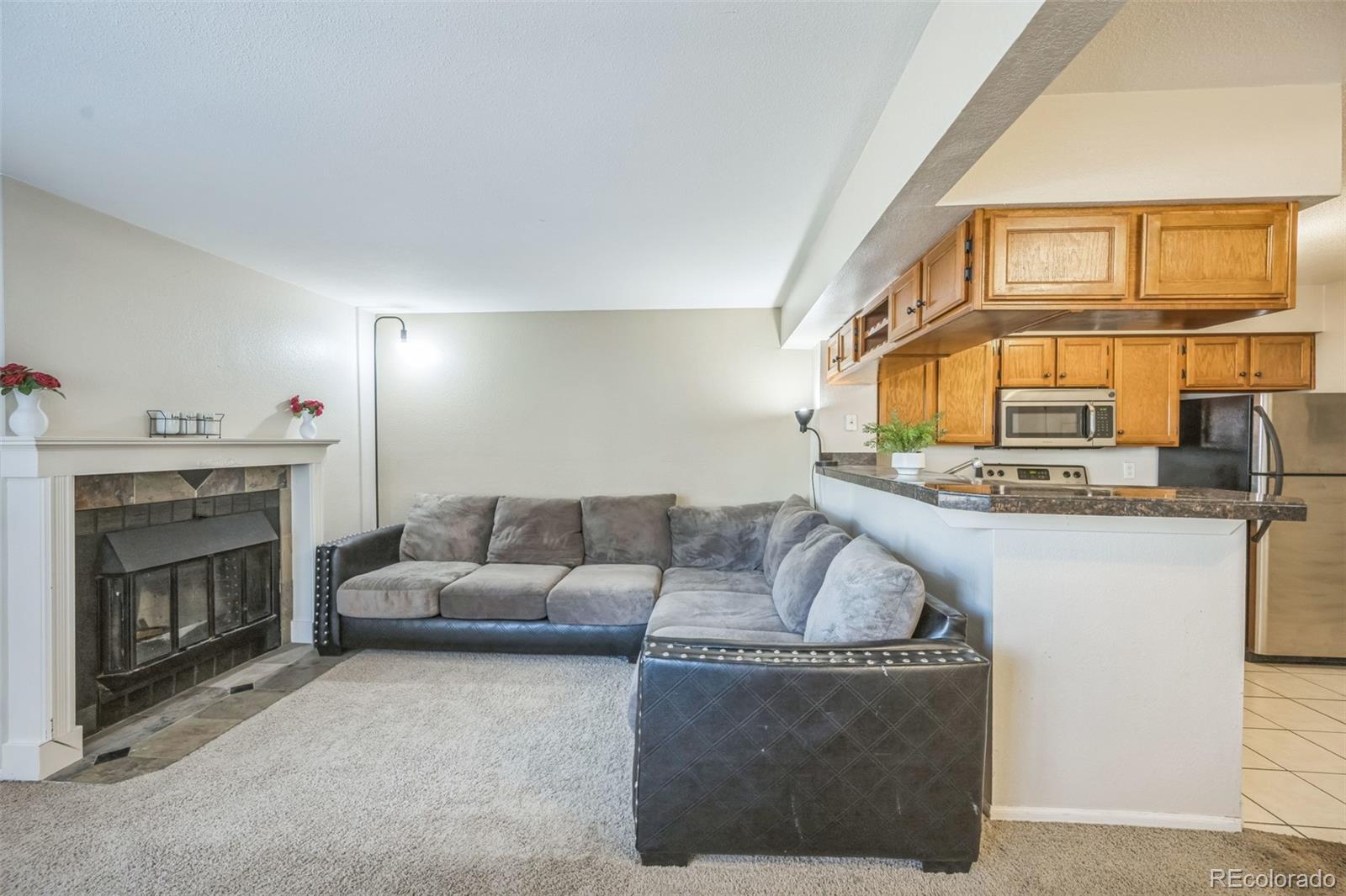 MLS Image #11 for 12444 e tennessee circle a,aurora, Colorado