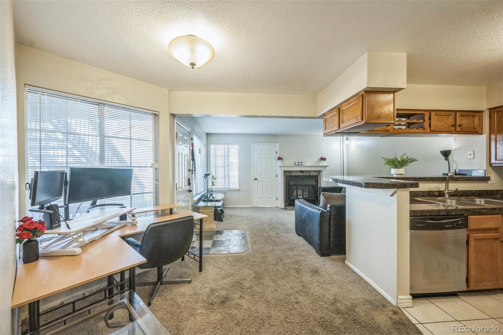 MLS Image #12 for 12444 e tennessee circle a,aurora, Colorado