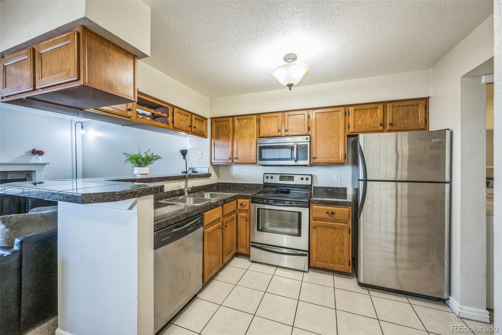 MLS Image #13 for 12444 e tennessee circle a,aurora, Colorado