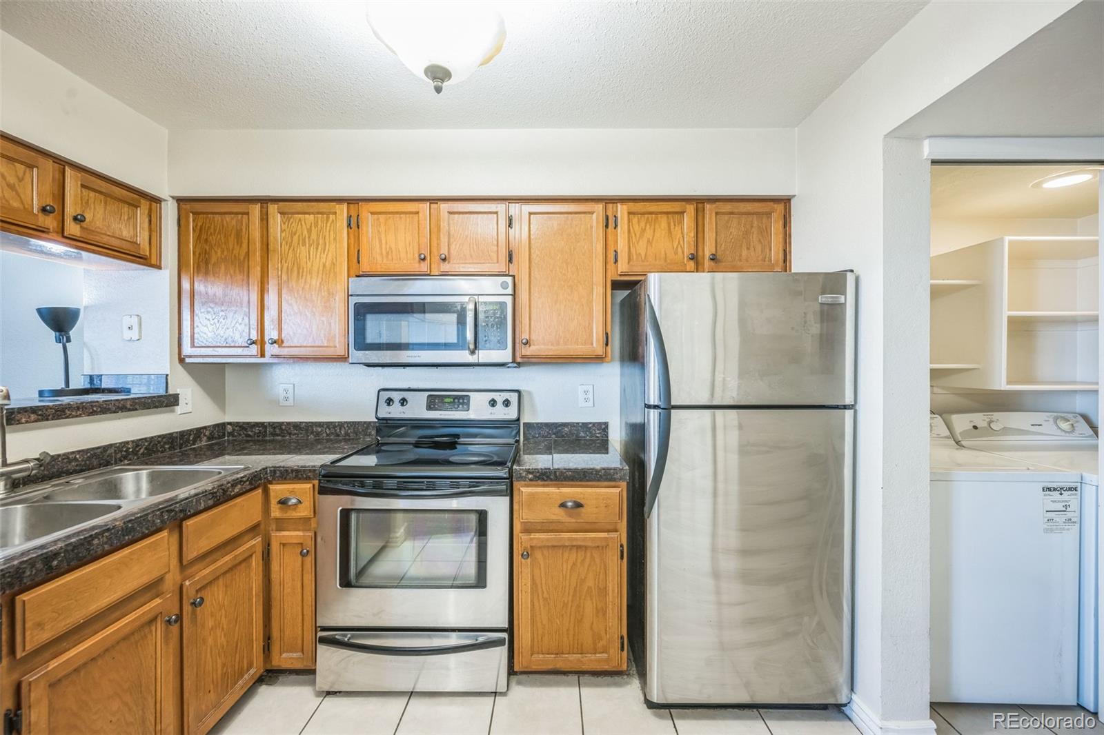 MLS Image #14 for 12444 e tennessee circle a,aurora, Colorado
