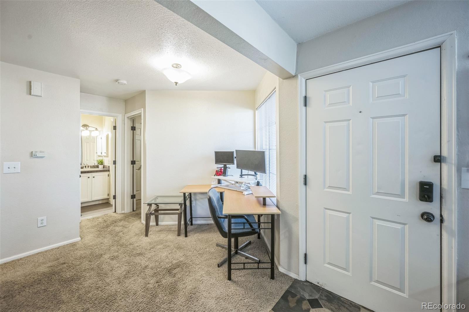 MLS Image #16 for 12444 e tennessee circle a,aurora, Colorado