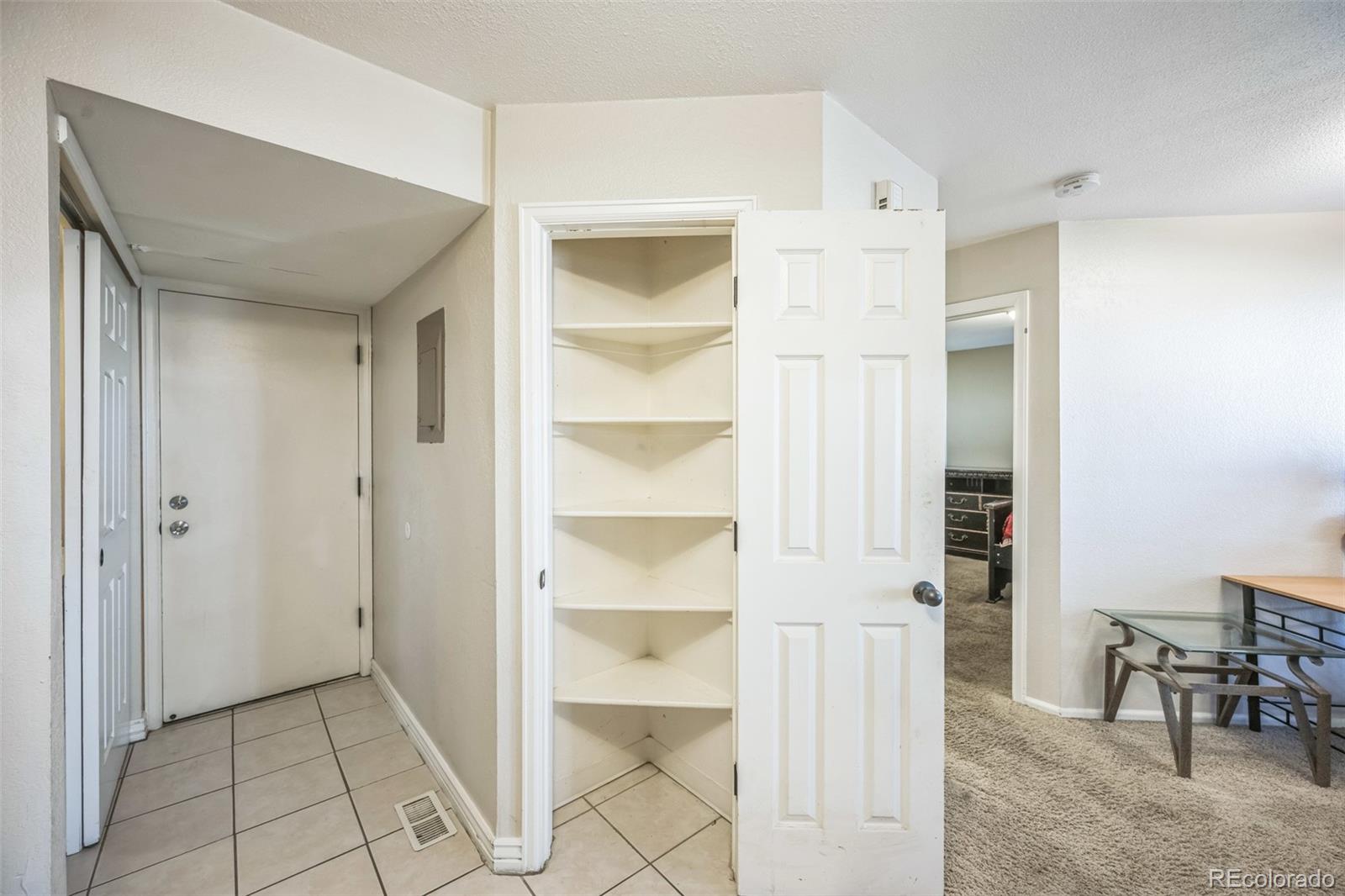 MLS Image #17 for 12444 e tennessee circle a,aurora, Colorado