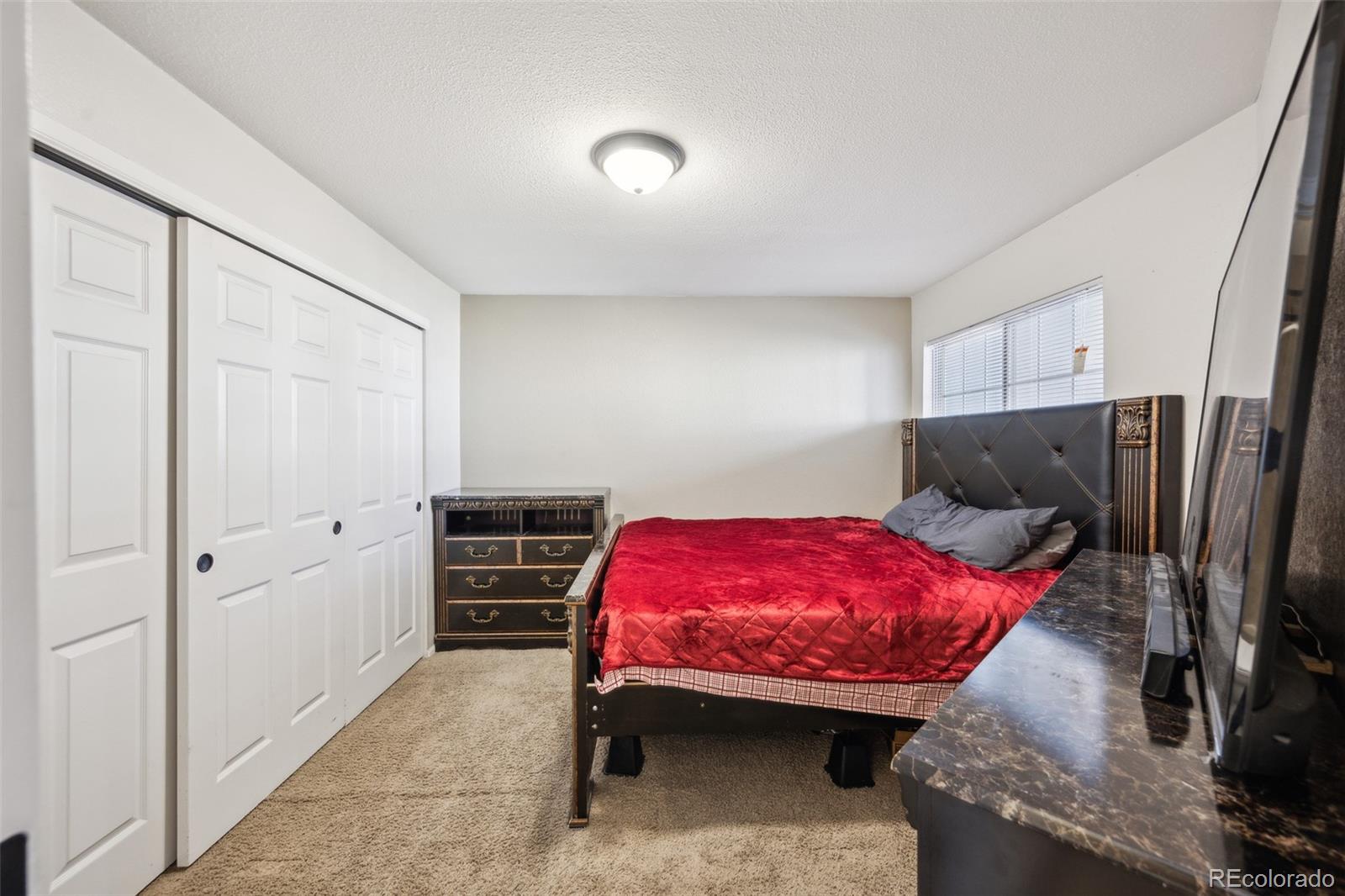 MLS Image #19 for 12444 e tennessee circle a,aurora, Colorado