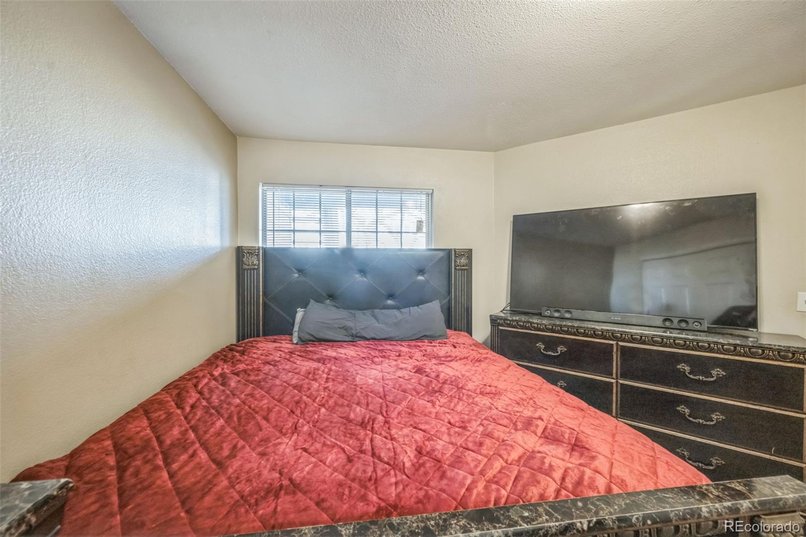 MLS Image #20 for 12444 e tennessee circle a,aurora, Colorado
