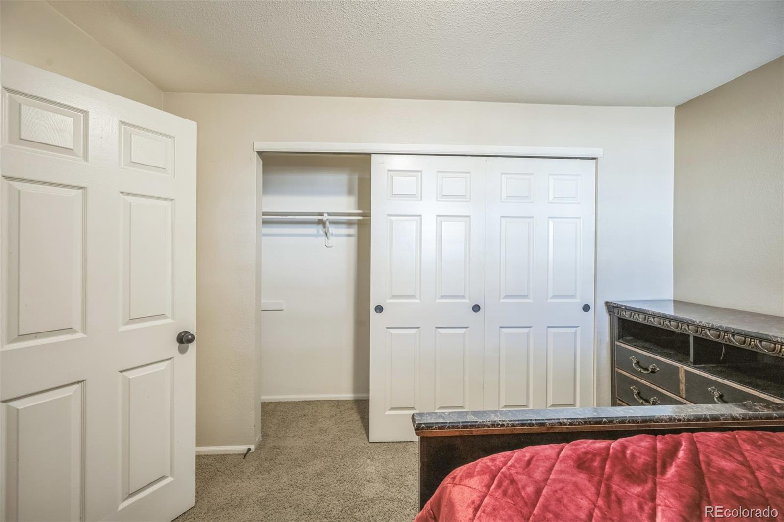 MLS Image #21 for 12444 e tennessee circle a,aurora, Colorado