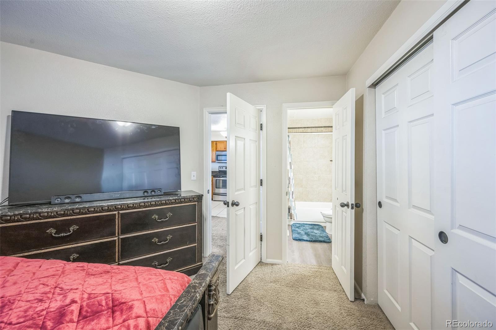 MLS Image #22 for 12444 e tennessee circle a,aurora, Colorado