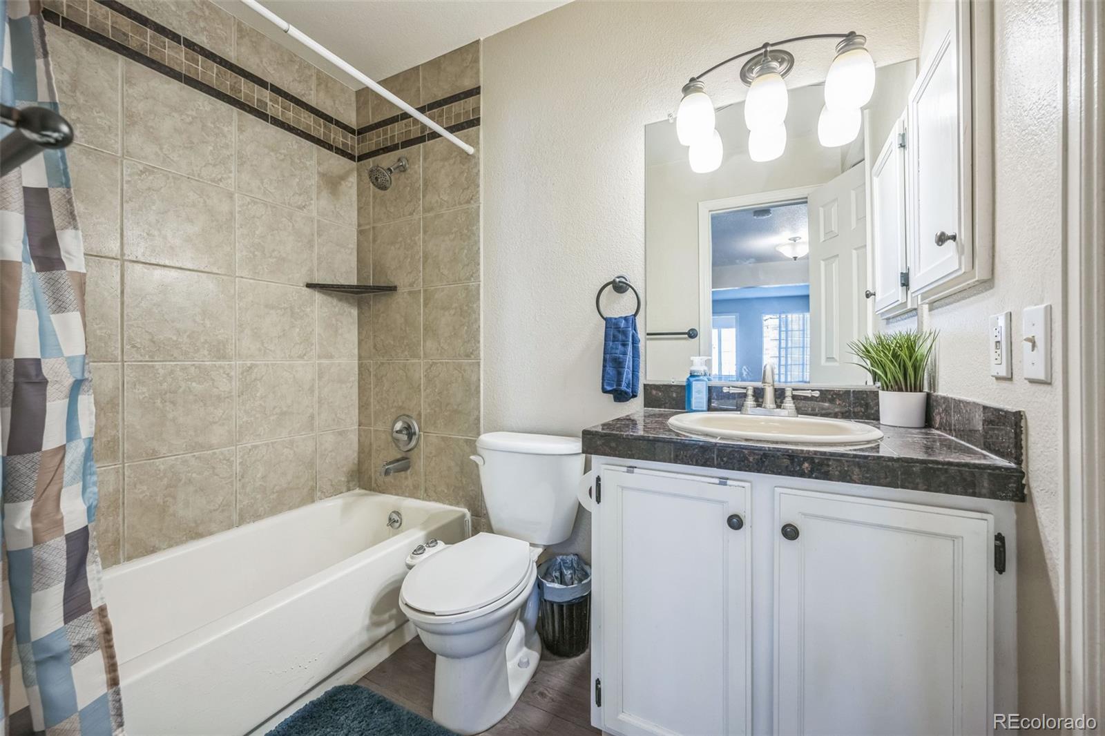 MLS Image #23 for 12444 e tennessee circle a,aurora, Colorado