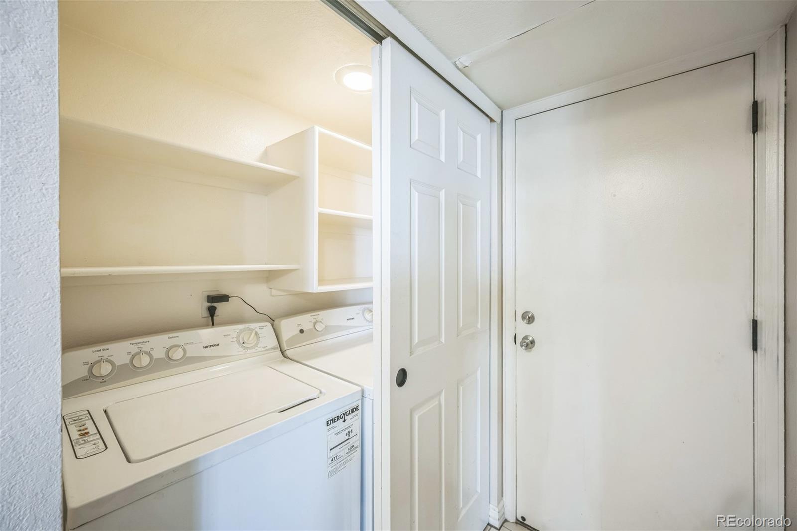 MLS Image #24 for 12444 e tennessee circle a,aurora, Colorado