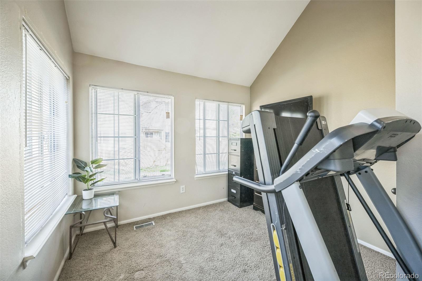 MLS Image #25 for 12444 e tennessee circle a,aurora, Colorado