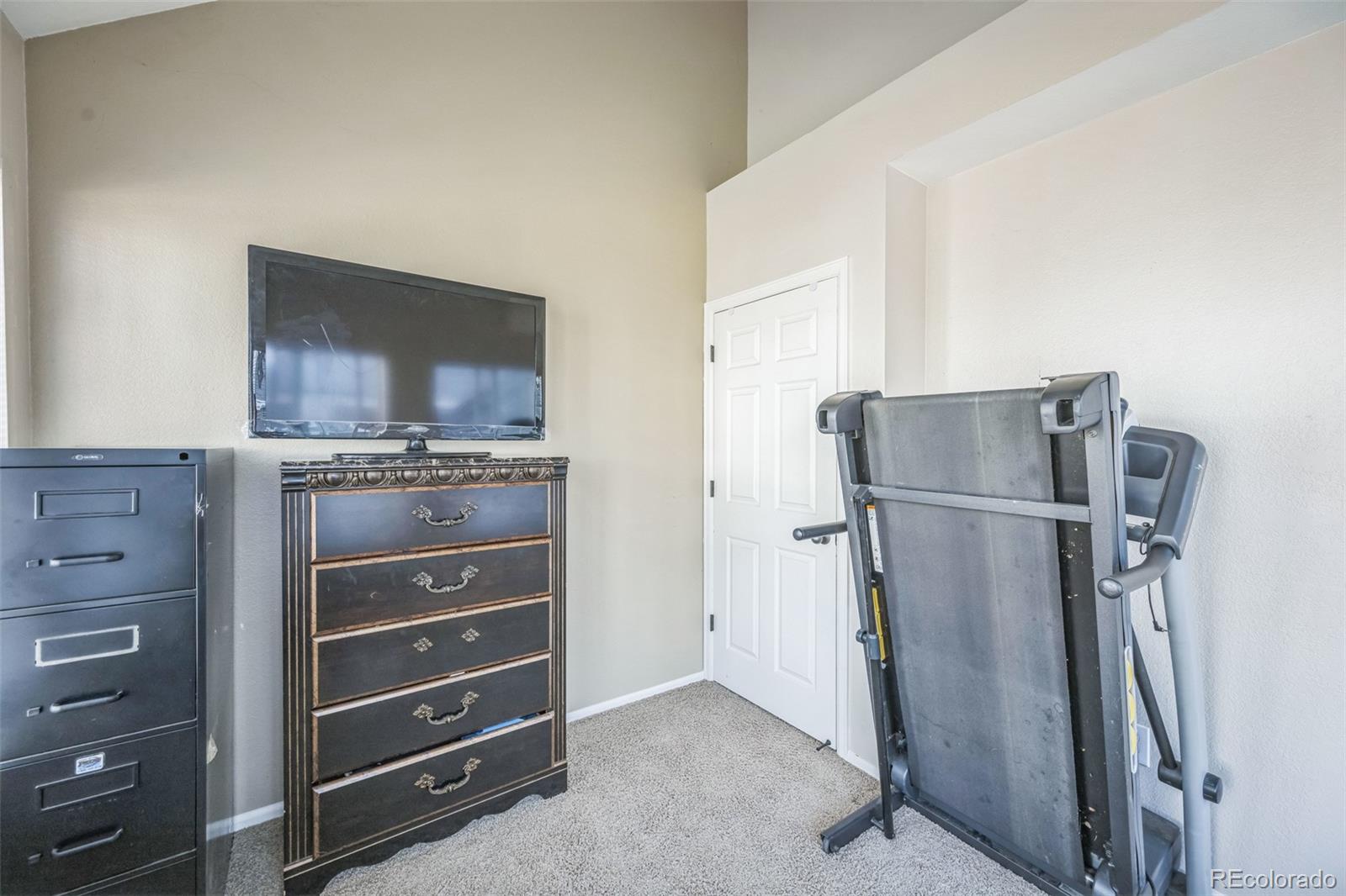 MLS Image #26 for 12444 e tennessee circle a,aurora, Colorado