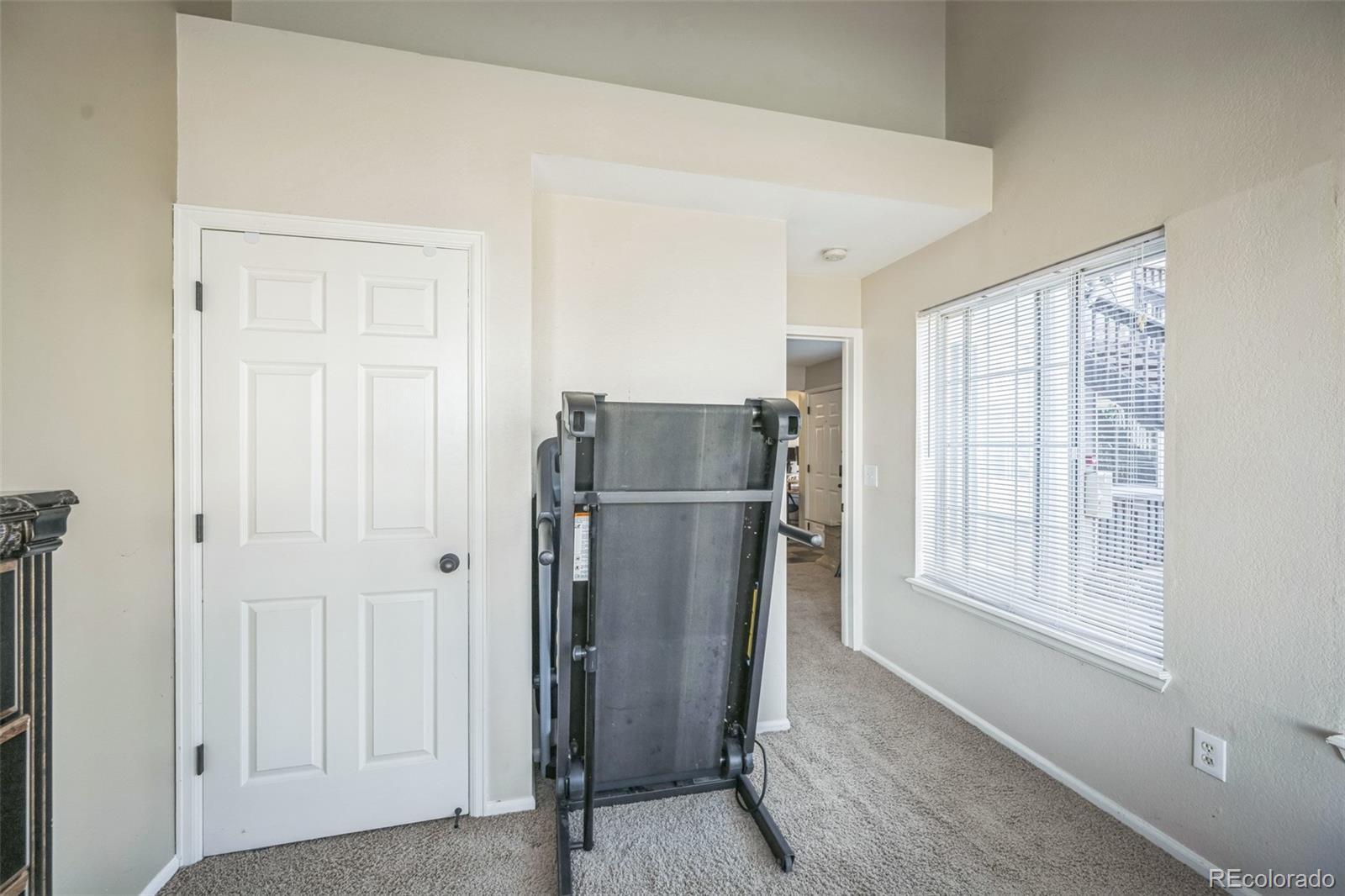 MLS Image #27 for 12444 e tennessee circle a,aurora, Colorado