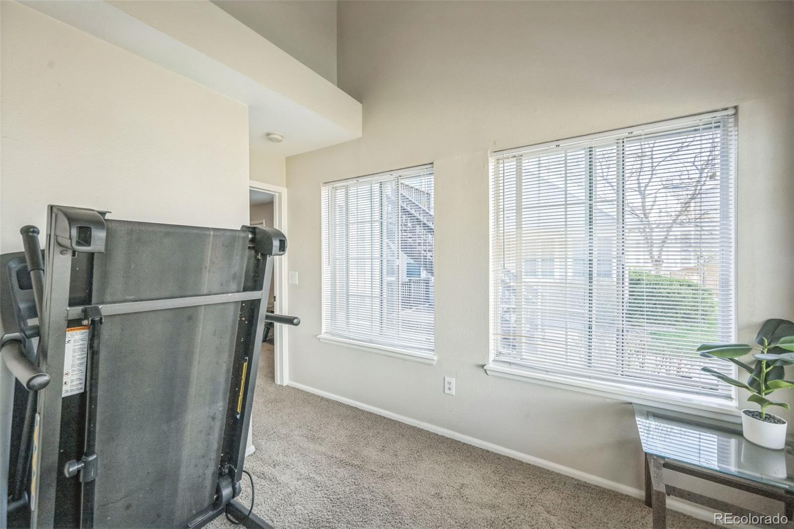 MLS Image #28 for 12444 e tennessee circle a,aurora, Colorado