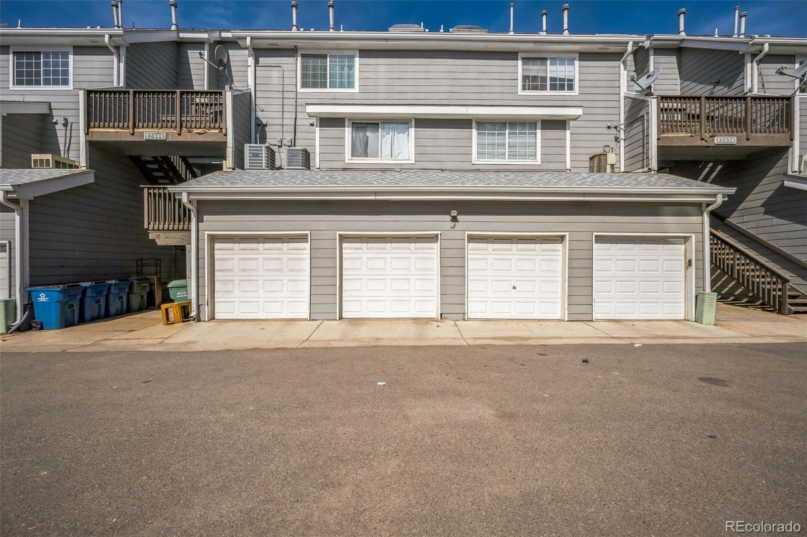 MLS Image #29 for 12444 e tennessee circle a,aurora, Colorado