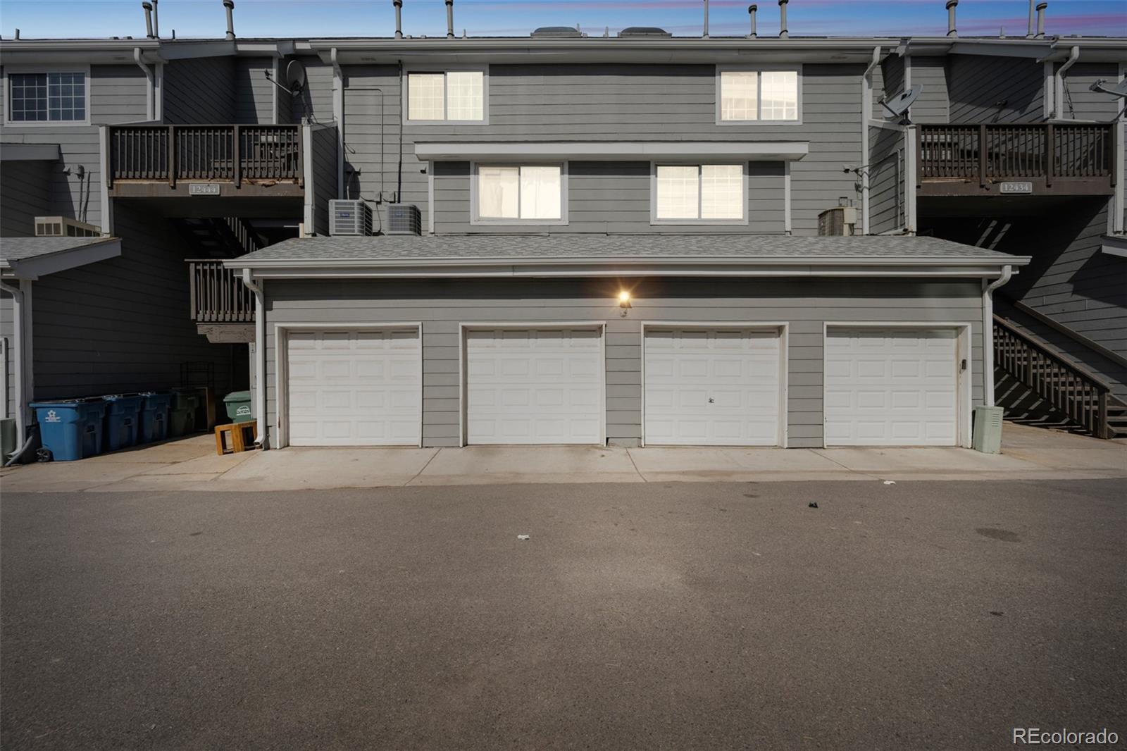 MLS Image #30 for 12444 e tennessee circle a,aurora, Colorado