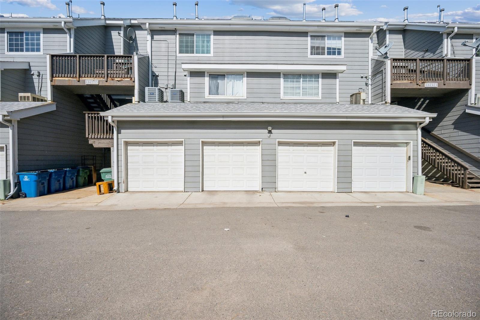 MLS Image #31 for 12444 e tennessee circle a,aurora, Colorado