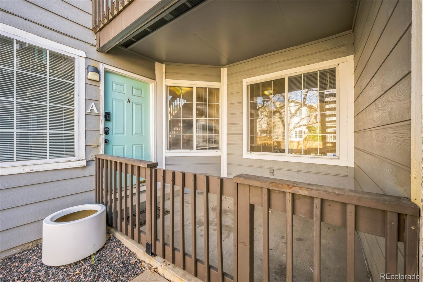 MLS Image #4 for 12444 e tennessee circle a,aurora, Colorado