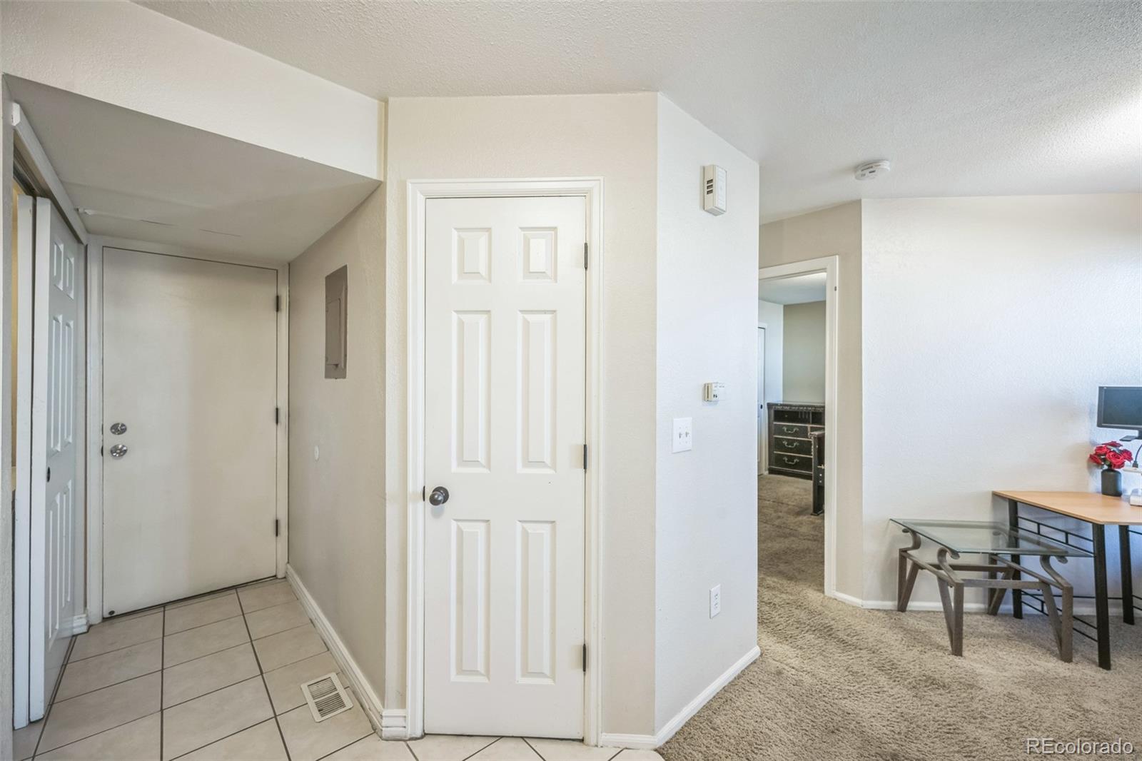 MLS Image #6 for 12444 e tennessee circle a,aurora, Colorado