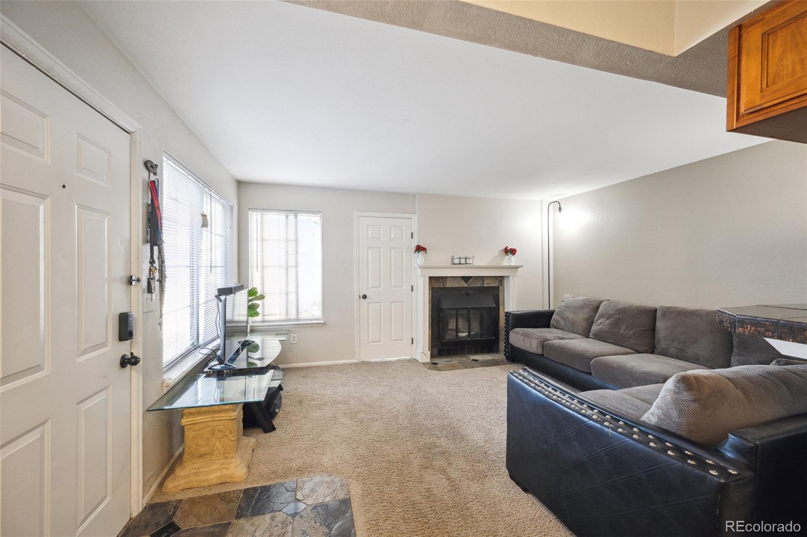 MLS Image #7 for 12444 e tennessee circle a,aurora, Colorado