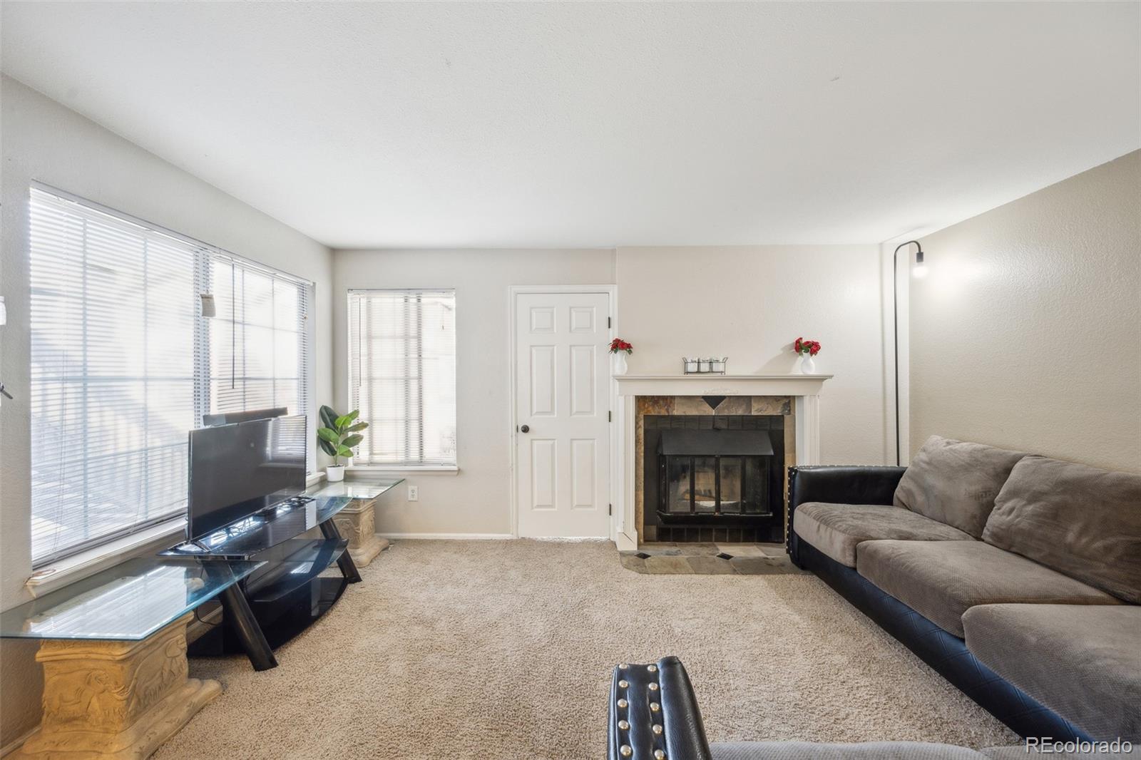 MLS Image #8 for 12444 e tennessee circle a,aurora, Colorado