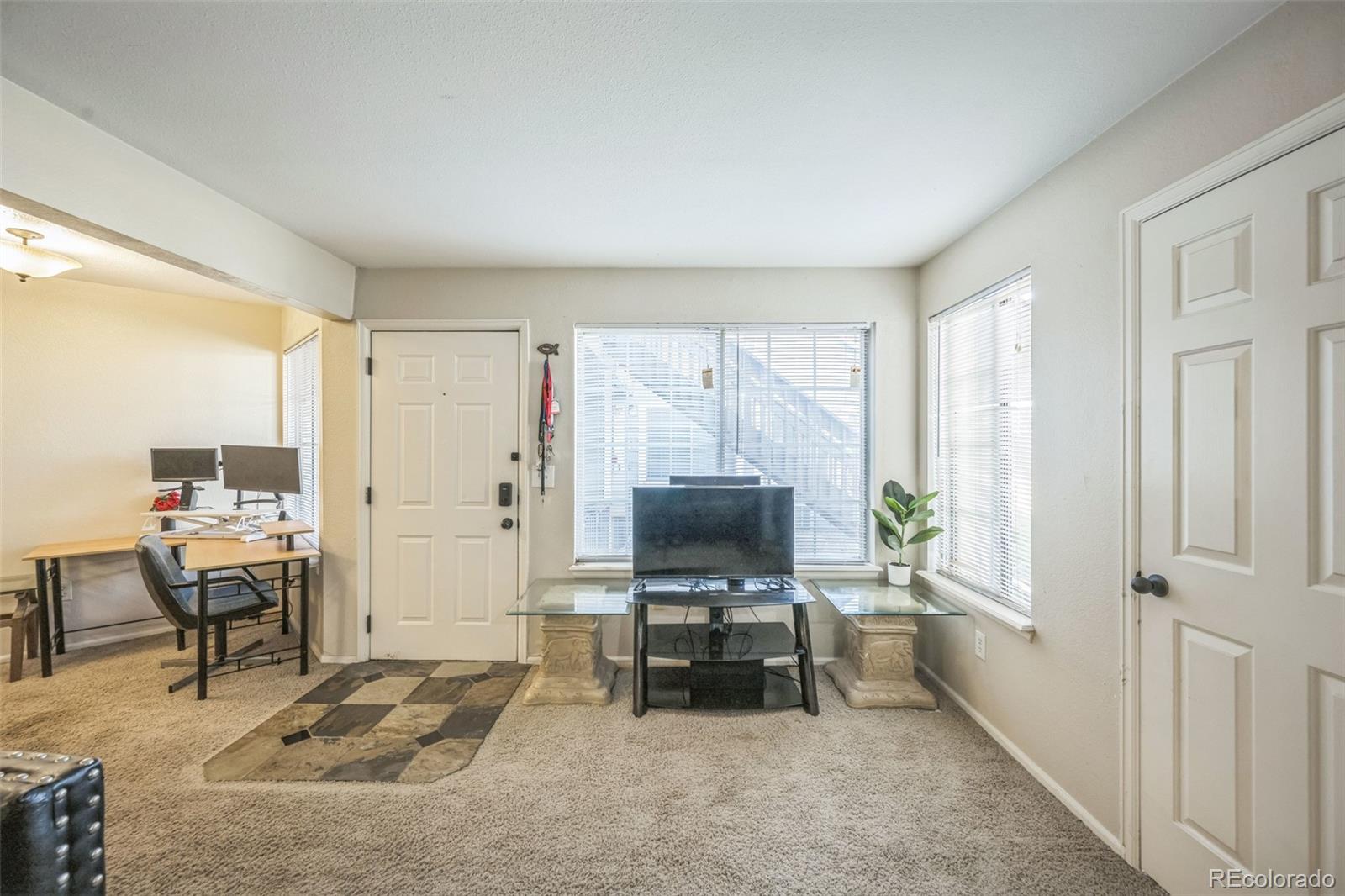 MLS Image #9 for 12444 e tennessee circle a,aurora, Colorado