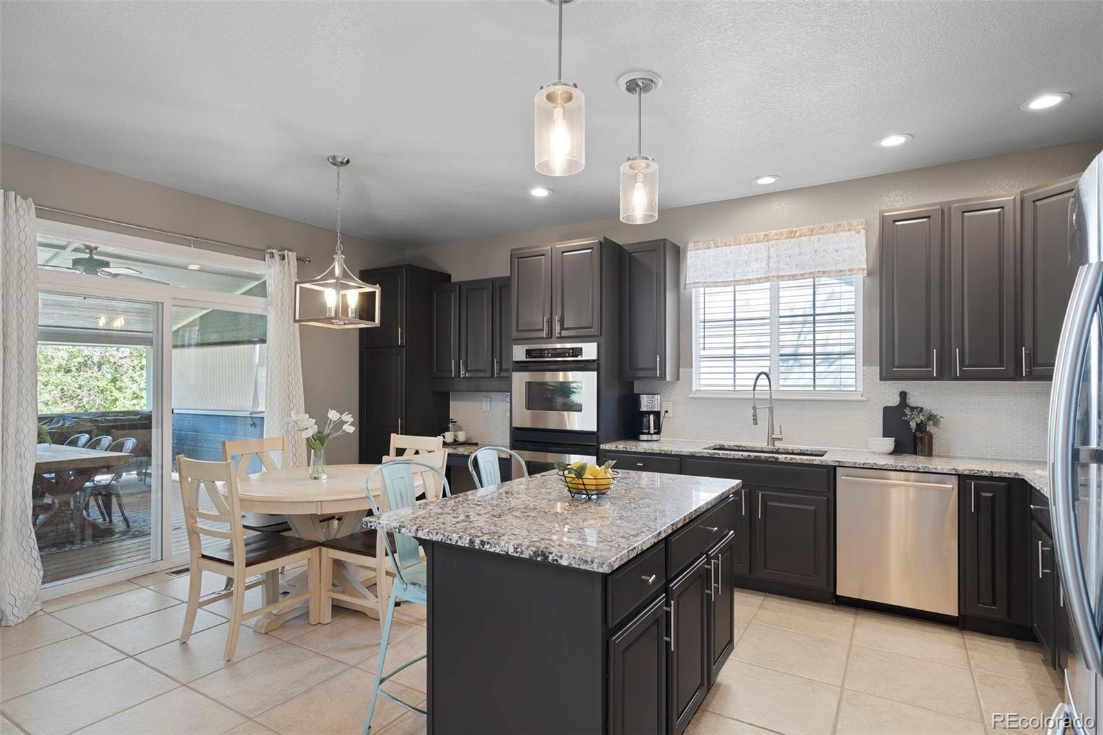MLS Image #13 for 9713  crowsley court,parker, Colorado