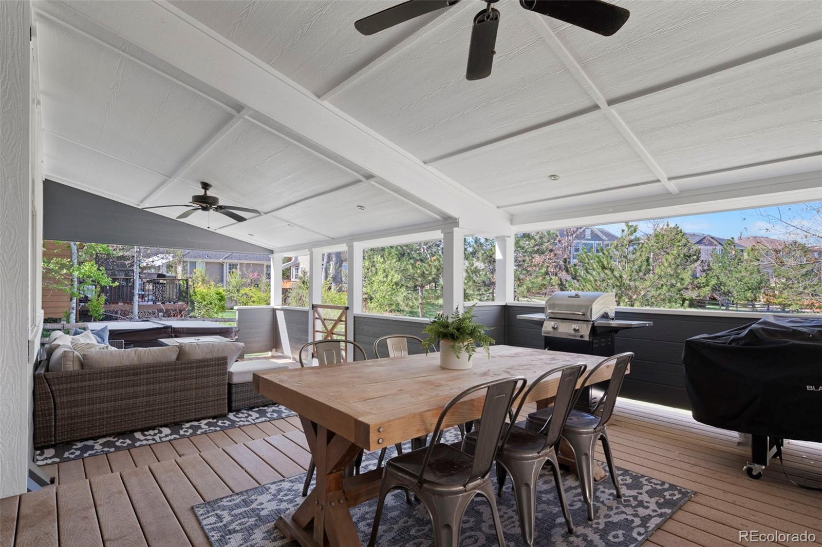 MLS Image #33 for 9713  crowsley court,parker, Colorado