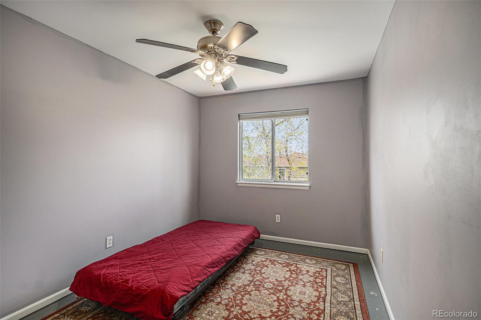 MLS Image #12 for 9626  whitecliff place,highlands ranch, Colorado